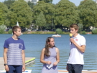 Sommerfest 18.08 (2).JPG